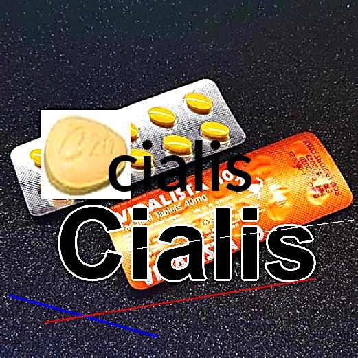 Cialis commander en france